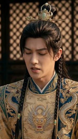 女儿国：刚迎娶女王西游就来了？（75集）Ai短剧（夸克网盘）封面图 - 短剧短剧