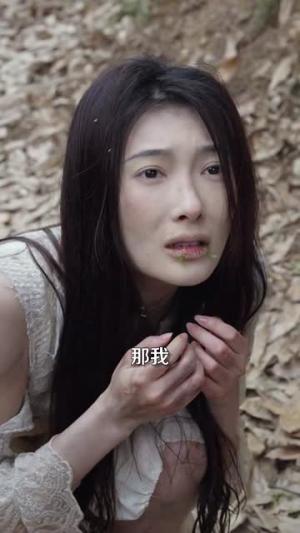 柔情许你（80集）张旋&沈玥妡（夸克网盘）封面图 - 爱情短剧