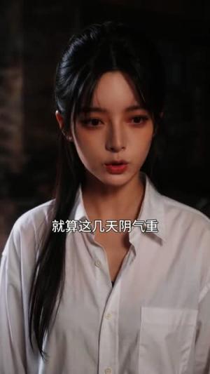 大婚之夜遭异难，我从零开始进化（70集）（夸克网盘）封面图 - 短剧短剧