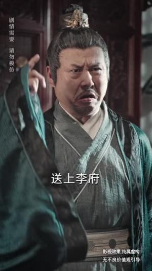 云端梦境（92集）孙晓慧（夸克网盘）封面图 - 短剧短剧