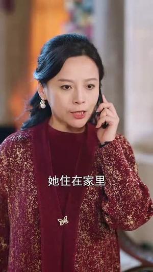 重生后陌总抱紧老婆不撒手（66集）盛晨&孟佳辉（夸克网盘）封面图 - 都市短剧