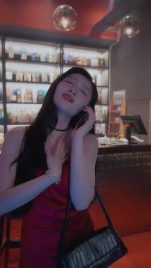 见面不如相恋（71集）杨彦光＆王幸子封面图 - 爱情短剧