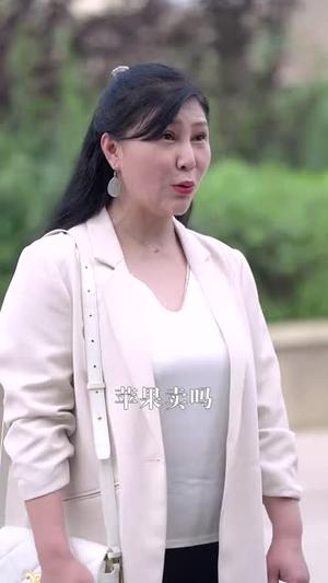 宠物情人（42集）韩忠羽（夸克网盘）封面图 - 短剧短剧