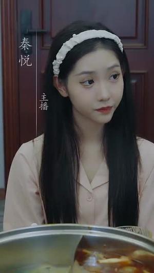 房客请就位（61集）张琴&张元帅（夸克网盘）封面图 - 短剧短剧