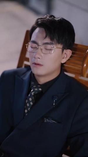 使命必达外卖员（31集）（夸克网盘）封面图 - 短剧短剧