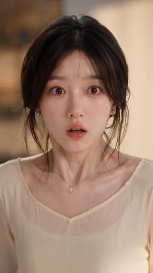 闪婚捡了个腹黑大叔,我赚翻了 《闪婚捡了个腹黑大叔,我赚翻了》短剧封面