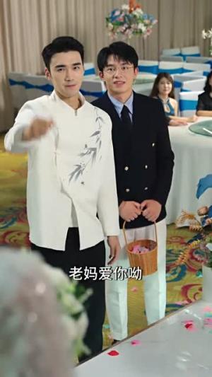 神医农女，买个相公来种田（100集）（夸克网盘）封面图 - 短剧短剧
