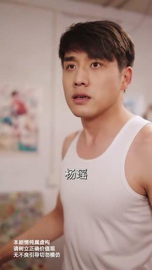 重生九零年代拯救难产媳妇后发大财（75集）张许焓&张宇翔封面图 - 年代重生短剧