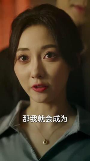 夜宴（80集）沉思&李若琪（夸克网盘）封面图 - 古装权谋短剧