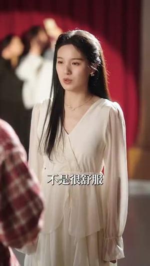 当我不爱你后（92集）冯子毅＆方思畅（夸克网盘）封面图 - 短剧短剧