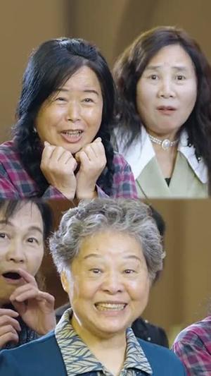 萌宝助攻之闪婚老伴是大佬（64集）（夸克网盘）封面图 - 家庭喜剧短剧