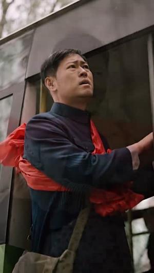 明月何时圆&明月何时照归人（66集）（夸克网盘）封面图 - 古装短剧