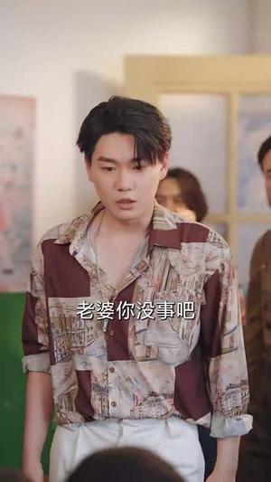 重生之江湖义重家为本（77集）乐瑶（夸克网盘）封面图 - 短剧短剧