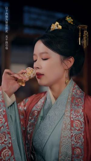 谢谢您，林老师（65集）（夸克网盘）封面图 - 短剧短剧