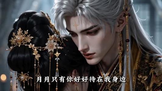 《红妆送君葬(140集)(夸克网盘)》短剧封面