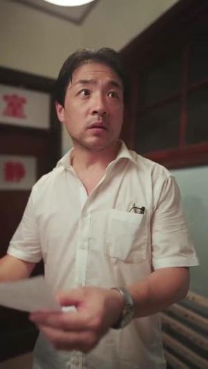 父辈荣耀（59集）（夸克网盘）封面图 - 短剧短剧