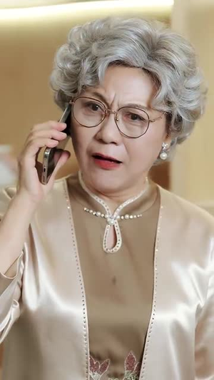 偏爱肥妻小厨娘(100集)封面