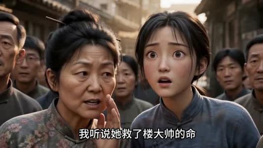 帅府福崽：福星奶团来旺家，帅府全家宠不停（68集）（夸克网盘）封面