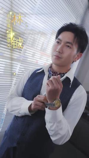 抓娃娃之望子成龙（88集）（夸克网盘）封面图 - 短剧短剧