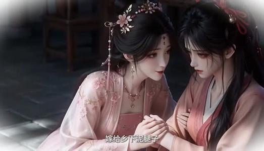 农门辣妻致富记 《农门辣妻致富记》短剧封面