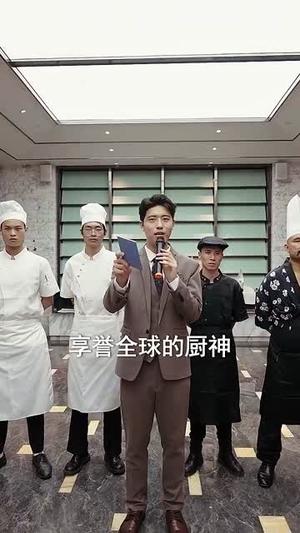 我们的爱到此为止（80集）（夸克网盘）封面图 - 短剧短剧