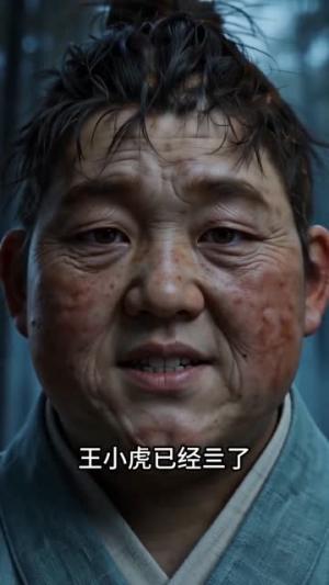 开局一个碗，伪灵根才是真仙（67集）（夸克网盘）封面