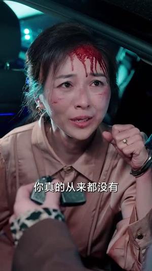 幡然悔悟后，我独宠亲生儿子（64集）邺兮（夸克网盘）封面图 - 家庭短剧