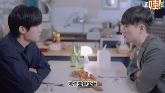 【中字】韩国网剧-在酒吧狩猎的女人们（夸克网盘）封面图 - 剧情短剧
