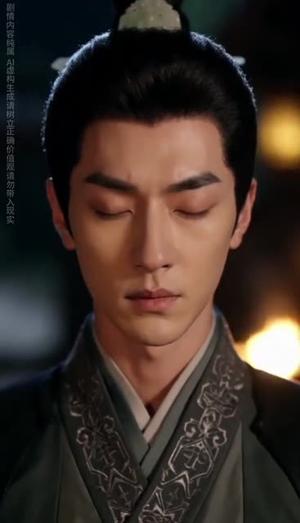 人间无鬼,皆是机关第二季(66集)(夸克网盘) 人间无鬼,皆是机关第二季(66集)(夸克网盘)封面