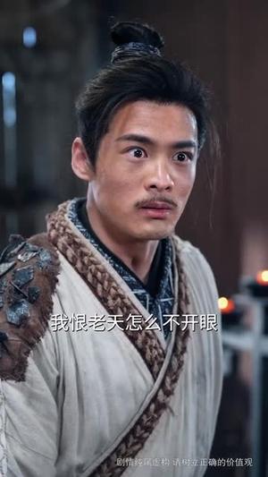 将军归来(60集）（夸克网盘）封面图 - 短剧短剧