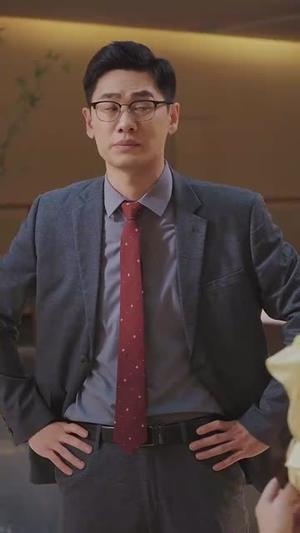 傻萌替身爱上我老公（82集）（夸克网盘）封面图 - 短剧短剧