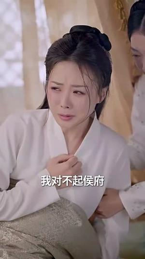 绝世萌宝傲娇爹地快追妻（71集）陈汶汐（夸克网盘）封面图 - 萌宝短剧