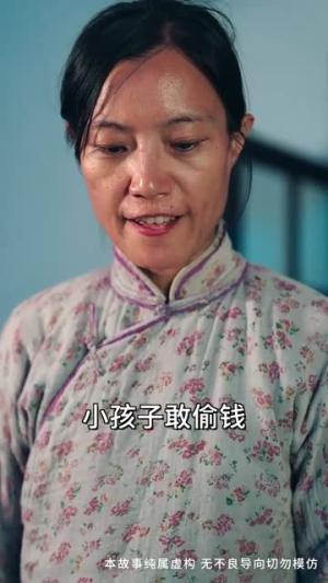你是雪里的光（64集）梅洋＆韩录锦封面图 - 爱情短剧