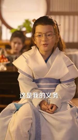 花开花落终有时（68集）许丹（夸克网盘）封面图 - 短剧短剧