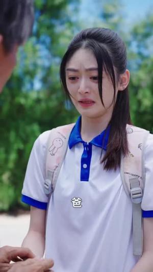 大山的希望（74集）（夸克网盘） - 农村短剧封面