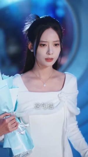白昼焰火（100集）李豪＆张珊（夸克网盘）封面图 - 爱情短剧