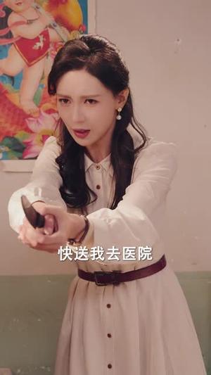 八零前夫，携崽复婚（66集）韩子帆＆于心意（夸克网盘）封面图 - 年代短剧
