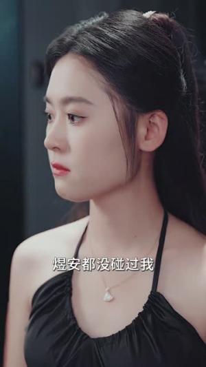 人生能有几相逢（72集）（夸克网盘）封面图 - 短剧短剧