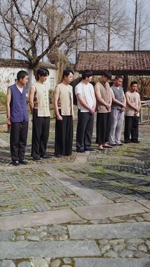 二帘幽梦（70集）闵杰＆刘奕彤（夸克网盘）封面图 - 情感短剧