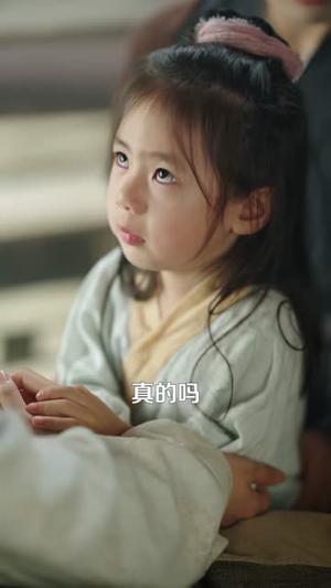 开局破茅屋极品婆母带全家改命（80集）钟远哲&伍昕宇（夸克网盘）封面图 - 校园爱情短剧