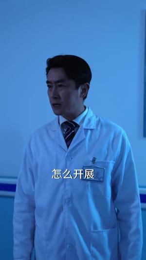 清明惊魂，只怪没有回家上坟（63集）马皓宇＆刘晨阳（夸克网盘）封面图 - 悬疑短剧