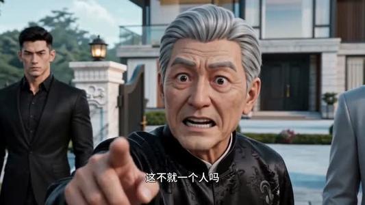 墨予晚安(73集)(夸克网盘) 墨予晚安(73集)(夸克网盘)封面