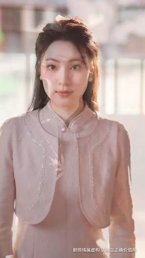 夜色靡情（62集）方正男＆宋彧佳（夸克网盘）封面图 - 短剧短剧