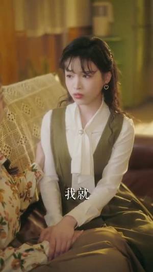 为活命我成了反派的掌上娇（71集）李兼任＆王云云（夸克网盘）封面图 - 短剧短剧