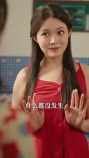 夺回身体后我在八零养崽崽（81集）李岩松＆朱沐梵封面图 - 年代短剧