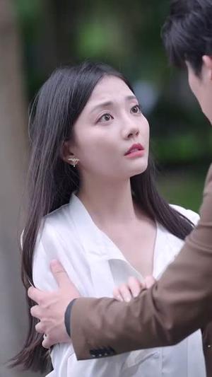 辞职后上司和我闪婚了（71集）李刘朋＆李欣怡（夸克网盘）封面图 - 都市短剧