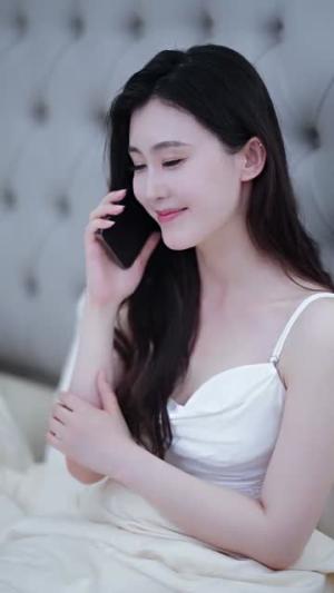 予她半城（100集）（夸克网盘）封面图 - 短剧短剧