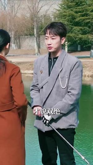 港城不眠（87集）李子杰＆许丹（夸克网盘）封面