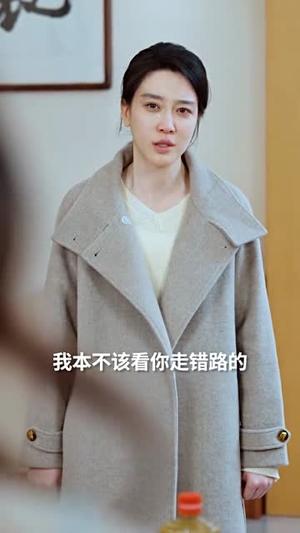 年少不懂母爱深（83集）（夸克网盘）封面