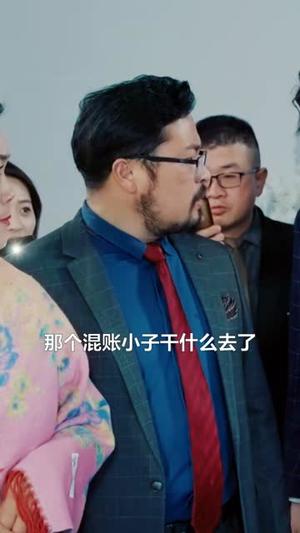 缘定此生（87集）崔秀子&冯思源（夸克网盘）封面图 - 短剧短剧